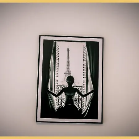 Chez Alexandre I Annemasse